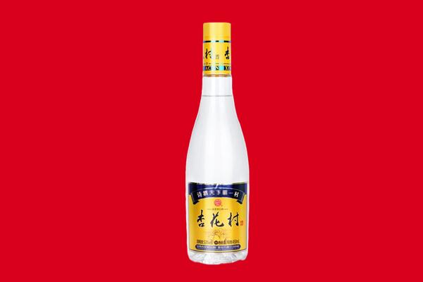 梅州平远县杏花村回收.jpg