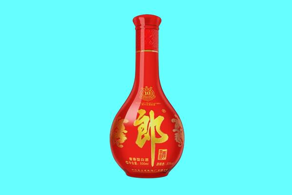 梅州平远县郎酒回收.jpg