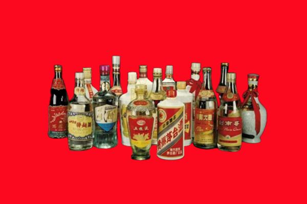 梅州平远县回收十八老酒.jpg