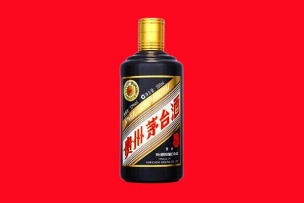 梅州平远县回收单瓶茅台酒.jpg